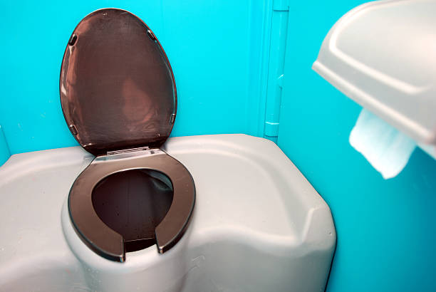 Best Porta potty rental near me  in Sweeny, TX